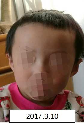 看美女被大鸡吧操